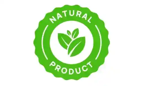 Sugar Defender 100% Natural Sugar Defender 100% Natural